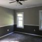 7 Naylor Rd, Vilonia, AR 72173 ID:16013923
