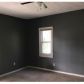 7 Naylor Rd, Vilonia, AR 72173 ID:16013924