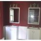 7 Naylor Rd, Vilonia, AR 72173 ID:16013925