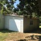 7 Naylor Rd, Vilonia, AR 72173 ID:16013926