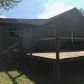 7 Naylor Rd, Vilonia, AR 72173 ID:16013927
