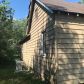 7 Naylor Rd, Vilonia, AR 72173 ID:16013928