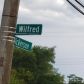 12601 Wilfred Street, Detroit, MI 48213 ID:16014319