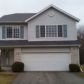 13644 S Trumbull Ave, Robbins, IL 60472 ID:15902481