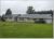 961 W Liberty Rd Collinsville, MS 39325