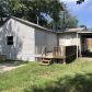 1216 E Bryan Ave, Sapulpa, OK 74066 ID:16011014