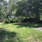 1216 E Bryan Ave, Sapulpa, OK 74066 ID:16011016