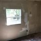 1216 E Bryan Ave, Sapulpa, OK 74066 ID:16011017