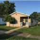 327 N Carver St, Greensburg, IN 47240 ID:16012441