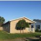 327 N Carver St, Greensburg, IN 47240 ID:16012442