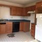 327 N Carver St, Greensburg, IN 47240 ID:16012443