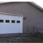 327 N Carver St, Greensburg, IN 47240 ID:16012445