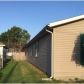 327 N Carver St, Greensburg, IN 47240 ID:16012446