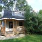 444 Winston Lane, Chicago Heights, IL 60411 ID:16014126