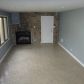 444 Winston Lane, Chicago Heights, IL 60411 ID:16014131