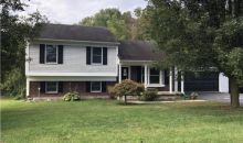 3096 Hadley Dr York, PA 17408