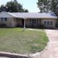 2408 NW Atlanta Ave, Lawton, OK 73505 ID:16011029