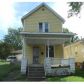 402 W North Grand Ave, Springfield, IL 62702 ID:16012387