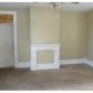 402 W North Grand Ave, Springfield, IL 62702 ID:16012388