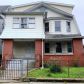 603 Capitol Ave, Bridgeport, CT 06606 ID:16013109