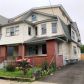 603 Capitol Ave, Bridgeport, CT 06606 ID:16013111