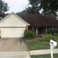 2715 S 96th East Ave, Tulsa, OK 74129 ID:15989276