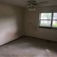 2715 S 96th East Ave, Tulsa, OK 74129 ID:15989279