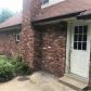 2715 S 96th East Ave, Tulsa, OK 74129 ID:15989284