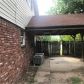 2715 S 96th East Ave, Tulsa, OK 74129 ID:15989285