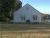 308 Green Mountain Rd Garwin, IA 50632