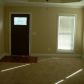 220 Broad St, Locust, NC 28097 ID:16005746