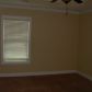 220 Broad St, Locust, NC 28097 ID:16005748