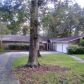 626 Silverton St, Spring, TX 77373 ID:16011232