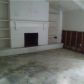 626 Silverton St, Spring, TX 77373 ID:16011235