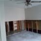 626 Silverton St, Spring, TX 77373 ID:16011236