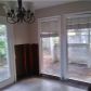 626 Silverton St, Spring, TX 77373 ID:16011237