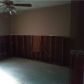 626 Silverton St, Spring, TX 77373 ID:16011239