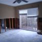 626 Silverton St, Spring, TX 77373 ID:16011240