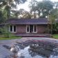 626 Silverton St, Spring, TX 77373 ID:16011241