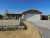 9896 Forest Ct Adelanto, CA 92301