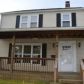 848 Saxon Ave, Akron, OH 44314 ID:16011868