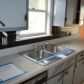 848 Saxon Ave, Akron, OH 44314 ID:16011870
