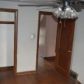 848 Saxon Ave, Akron, OH 44314 ID:16011873