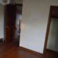 848 Saxon Ave, Akron, OH 44314 ID:16011874