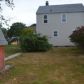 848 Saxon Ave, Akron, OH 44314 ID:16011877