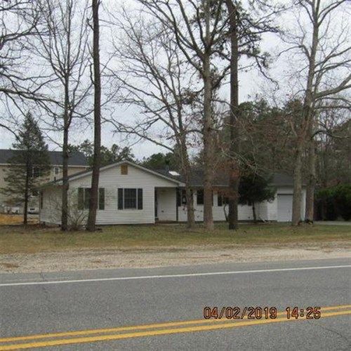 337 CENTRAL BOULEVARD, Bayville, NJ 08721