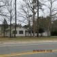 337 CENTRAL BOULEVARD, Bayville, NJ 08721 ID:15927038