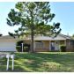 18 Cherry Dr, Chickasha, OK 73018 ID:16011019