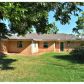 18 Cherry Dr, Chickasha, OK 73018 ID:16011024