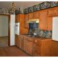 18 Cherry Dr, Chickasha, OK 73018 ID:16011028